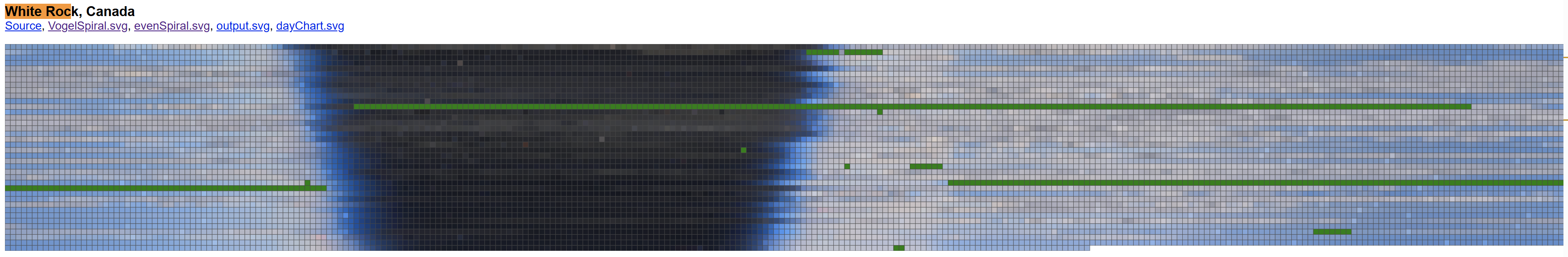 white-rock-daily white-rock-daily